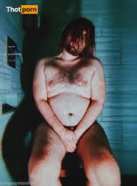 Blob in Progress [ blobinprogress ] OnlyFans leaked photo 2249038 on  Thotporn