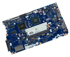 See how it compares with other popular models. Motherboard Lenovo Ideapad 110 15ast Nm B112 Cg51 Amd A6 9200 Radeon M430 Spare Parts For Laptop Lenovo Laptop 100 Series