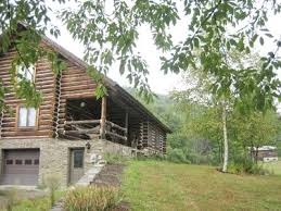 Choose from more than 7,000 properties, ideal house rentals for families, groups and couples. 4br Cabin Vacation Rental In Tioga Pennsylvania 68286 Agreatertown