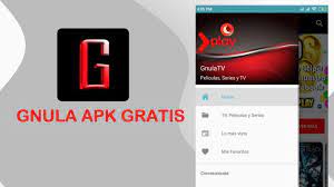 X player+ apk, pocket cine pro apk, movie plus, iptv pro apk o . ãƒ„ Gnula Tv Lite Apk Version Android Tv Box Firestick Pc