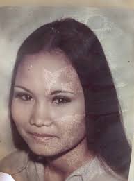 Lisa Nunez (@lmncocktails) • Instagram photos and videos