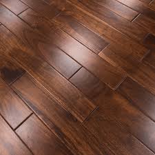 Our research has helped over 200 million people to find the best products. Liberty Floors Classic 18mm X 93mm Rich Acacia Asian Walnut Lacquered Solid Wood Flooring Sku 152679 Leader Floors