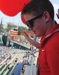 AMERICA & ME ESSAY BOOKLET