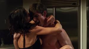 Postcards from the Gods - March 2015 - Erotic photography from Eastern Europe