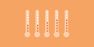 How accurate is a basal body temperature chart for pinpointing ovulation? How Does Basal Body Temperature Bbt Estimate Ovulation