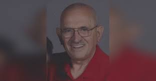 Obituary information for Dennis G. Shue