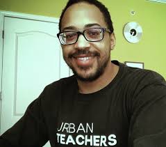 Baltimore Community Archives