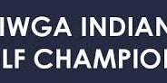 IWGA Team Scramble Championship
