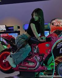 Irene Wong  ennidwong  hty.04 Photo Nude Leaks OnlyFans 14 - Modèles  Leakées