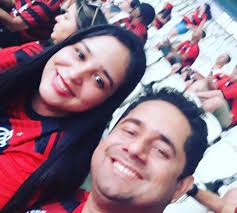 Bacaba Mídia e Comunicação