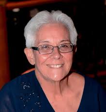 Remembering Debbie A. Brooks