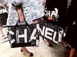Brand finance nation brands october 2019 3. Top 15 Most Popular Luxury Brands Online In 2019