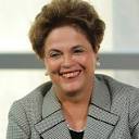 Choices Program | Dilma Rousseff - Choices Program