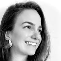 200+ "Danielle (dani)" profiles