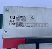 1PCS USED XP Power Supply F7E1A6G2