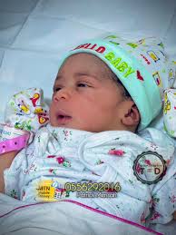 Nii Tackie Tackie (@mR_oRiGina)