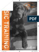 Light grey kitchen ideas ukc events coonhound paralysis. Dr Bruce Fogle Dogs Gray Wolf Dog Breeds