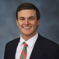 Bill Popham Email & Phone Number