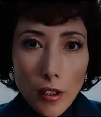 Season 2 Episode 7 Severance #severancetvshow #severance #severanceedit  #gemmaseverance #gemma