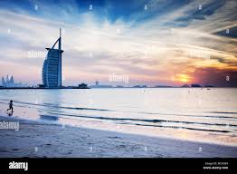 Public Beach High Resolution Stock Photography And Images Alamy