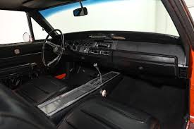 Image result for Live Oak 1968 AC Cars