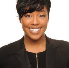 Alita Payne's Instagram, Twitter & Facebook