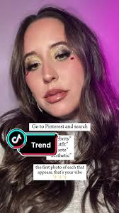 I love this. ⭐️🐺🩶🧙🏼‍♀️ #fyp #pinterest #trending #CapCut #tiktoktrend  #quote #aesthetic #outfit #celebrity #millennialsontiktok #latinastiktok  #cubansoftiktok #virgoenergy #gabshavtiktok #baddietiktok ...