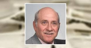 Antonio Sabino Obituary February 7, 2015