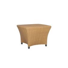 Ottoman coffee tables are cool and pretty easy to work with, especially if you like casual decors because no matter how much you try you could it has a plywood frame which is wrapped in woven banana leaf and four stubby little legs. Coffee Tables Tabletop Synthetic Fibre High Quality Designer Coffee Tables Architonic