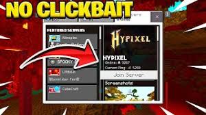 This address may not be the most professional looking, but if we ever have domain troubles or change names, this is a foolproof ip address to use to connect to our server. How To Join Hypixel On Ps4 Descarga Gratuita De Mp3 How To Join Hypixel On Ps4 A 320kbps