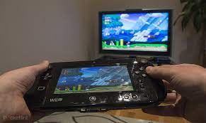 Descargar emulador wiiu para pc. Descargar Juegos Para Wii U Gratis Y Facil 2021 Infosky
