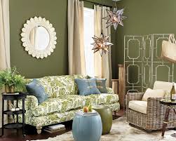 In a living room without a coffee table, perhaps the smartest design solution is a storage ottoman. 10 Living Rooms Without Coffee Tables How To Decorate