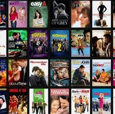 Koleksi kumpulan film genre action penuh aksi keren nonton layar kaca 99 subtitle indonesia terbaru dan terlengkap bioskop online download and streaming. Movies Keren Home Facebook