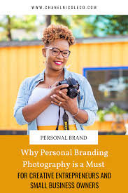 Grow your business with our unified platform. Why Personal Branding Photography Is A Must For Creative Entrepreneurs And Small Business Owners Personal Brand Photographer Professional Website Designer In Louisville Ky