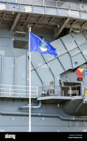 Uss west virginia ssbn