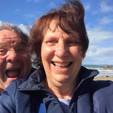 What did you cook in your Speedi over the weekend?