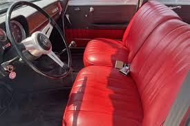 Image result for Acqua Di Fonta 1965 Alfa-Romeo