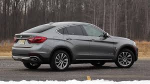 طرح عملاق صناعة السيارات الألماني bmw، سيارة بى ام دبليو x6 الحديثة 2020، في الأسواق، ويبحث الكثير من القراء عن سعر ومواصفات سيارة بى ام دبليو x6 الحديثة 2020. Ù…ÙˆØ§ØµÙØ§Øª Bmw X6 2018 Ø§Ù‚Ø±Ø£ Ø§Ù„Ø³ÙˆÙ‚ Ø§Ù„Ù…ÙØªÙˆØ­