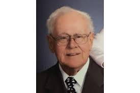 William Scott Obituary (1926