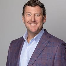 UNCG Board of Trustees Welcomes New Member and Announces Reappointment of  Board Chair