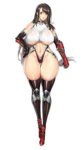 Hentaiporns