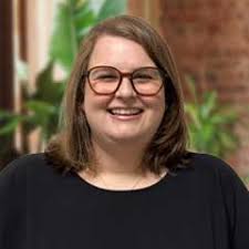 ALPHA Telehealth Access