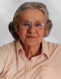 Alice R. Roman Obituary March 29, 2020