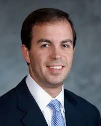 TXAustinMultifamily2021