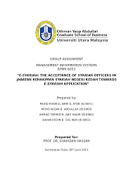See more of jabatan kehakiman syariah negeri kedah on facebook. Jabatan Kehakiman Syariah Kedah