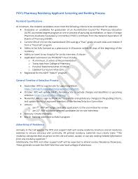 Recruit a friend to practice answering questions 6. Https Www Ashp Org Media Assets Professional Development Residencies Docs 1 Examples Pgy1 Screening And Ranking Of Applicants Example Ashx La En Hash 0c4ab79ec18801be7214b15b67d4e51ba747ac66