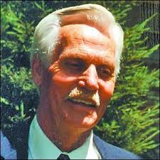 Austin Davis Obituary (1928