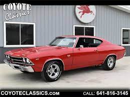 Search used used cars listings to find the best iowa city, ia deals. 9etyikacv Azmm