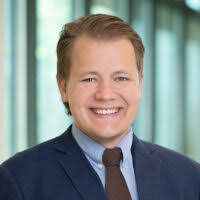 Expert Neurosurgery and Spine Surgery