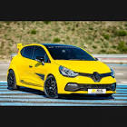 Renault-Clio-IV-/-Clio-IV-Sporter